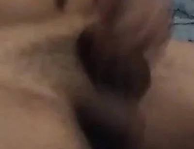 Rich Naked Man Deborame