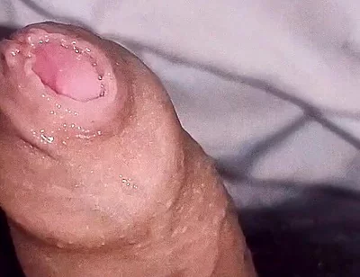 Masturbation