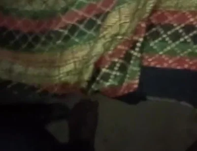 Mota or Kala Lund Big Black Cock