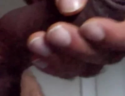 I Love Slo-mo.