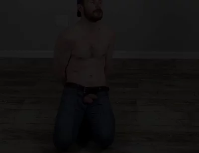 Taken - an Albino Adonis Custom Video