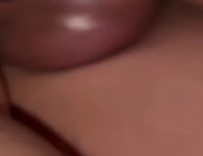 I Heated It up with My Videos, Day After Day.