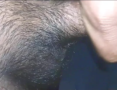 Exclusive Cumshot Video Boy Self Pleasure HD