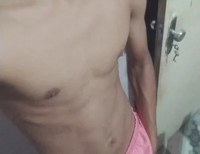 Tasty Black