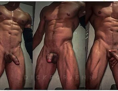 Best Xxx Clip Homo Jock Great , Check It