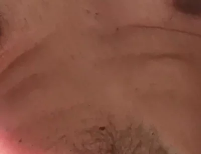 Fucking Your Hot, Wet Mouth