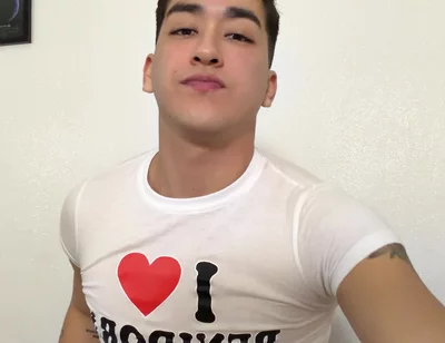 Cute Femboy I Love Benidorm Sexy