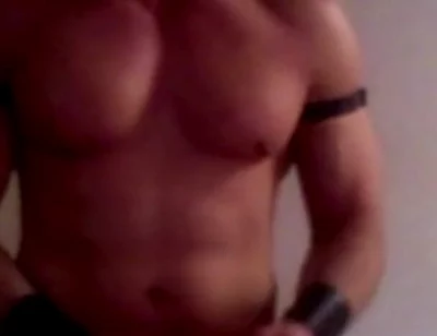 Gayleatherman Edging