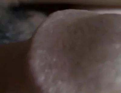 Who Likes to See the Milk?