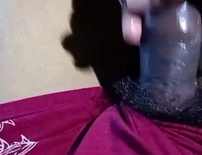 Asian Gay Sex