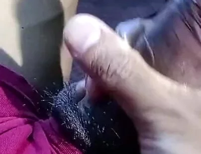 Asian Gay Sex