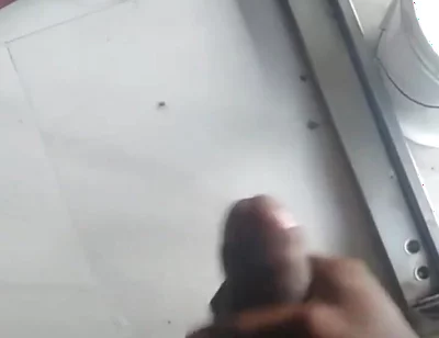 Haydenbbc Video