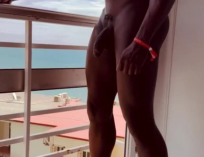 Remembering Spain