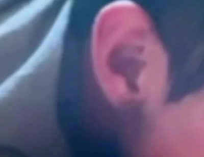 Sucking My Husbands Cock Passionately