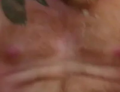 Cum Fucked