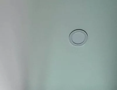 Fag Pissing Humiliation