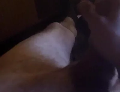 Home Masturbation
