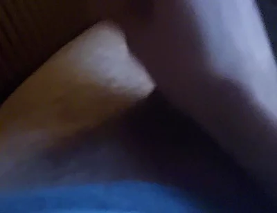 Home Masturbation