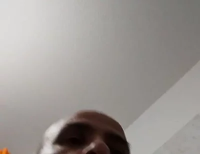 Dj-bro Pisses and That Turns Him on.