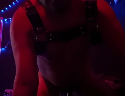 Man Very Hoy Gay