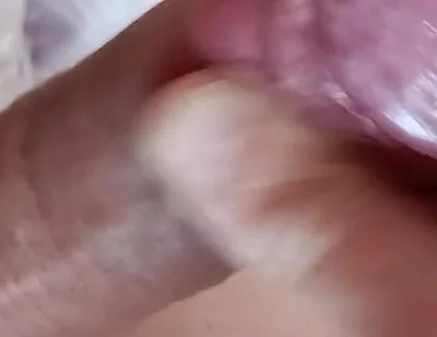 Dilf Cumming