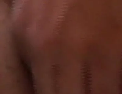 Latino Boy Fucking Bareback for Exhib Sex