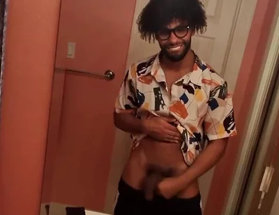 New Gadgets for Sex