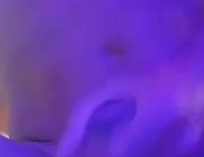 Lovely Tail Pump - Part 3