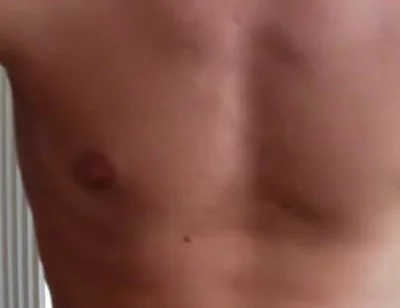 My Body