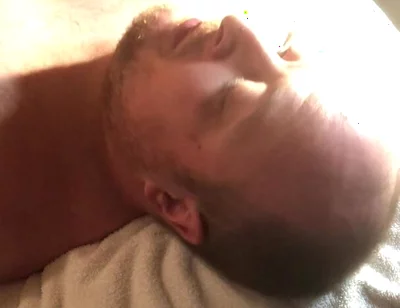 Deep Throat Lot of Dildo