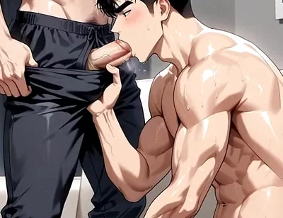 Big Cock Fuck Ass Cum