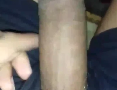 My Video