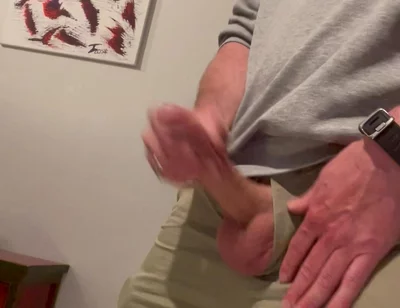 Cumming for You