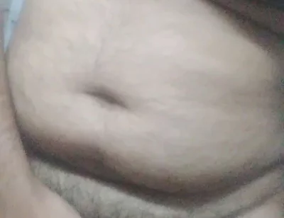 Get a Free Fuck with My Hairy Dick...