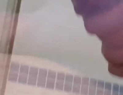 My Cums Compilation