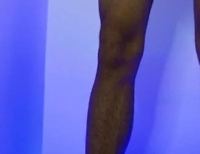 Anal Cumshot, Ride Dildo Till I Cum Twice