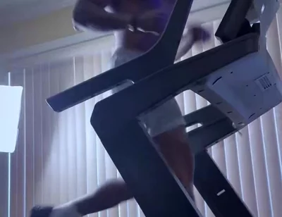 Working Out