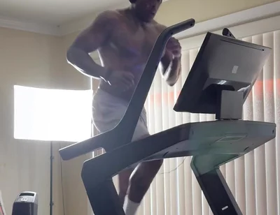 Hallelujah Johnson