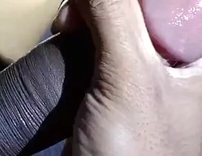 Asian Gay Sex