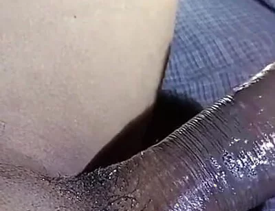 Asian Gay Sex
