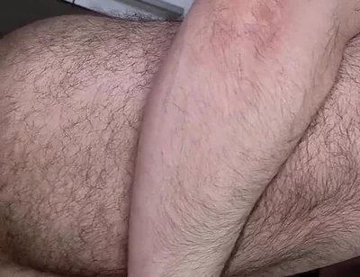 Bareback, Cum-chaser