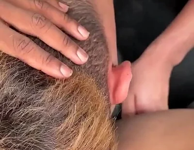 Cumdumpcar Latin Twink Fucked Anal BBC Monster Cock