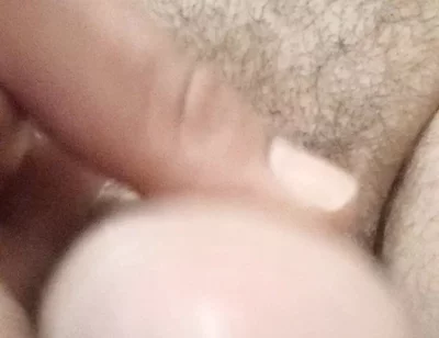 Kneel in Front of Me and Just Gobble It up