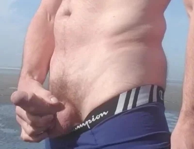 Michaels Moclips Mojo