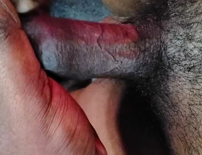Man Masturbating Solo Episode 1