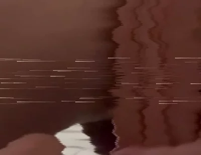 Self-satisfaction