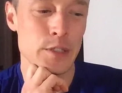 Fuck Your Bed Chat