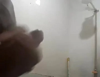 Solo Man