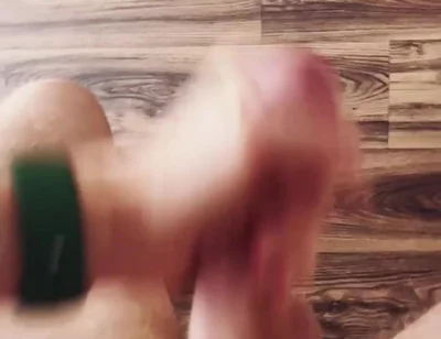 Long Cumming, Cum Overload, Huge Load of Cum Twink