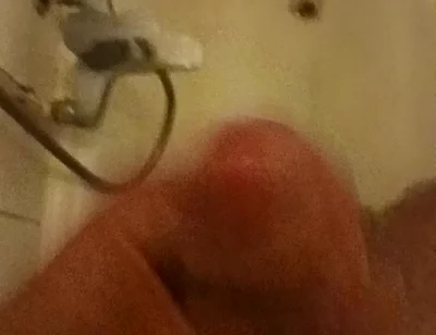 I Love Doing It. Where Do You Want to See Me?